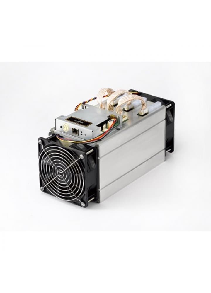 Antminer S9 Full Power Hash Rate 14TH_s include APW3_ 1600 W